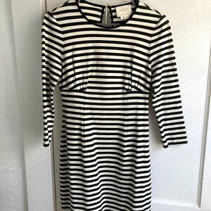 Kate Spade Dress
